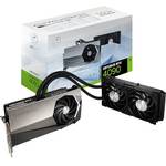 Msi GeForce RTX 4090 SUPRIM Liquid X 24G