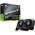 GeForce RTX 5060 8G von MSI