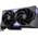 GeForce RTX 5060 Ti 16G Gaming OC von MSI
