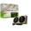 GeForce RTX 5060 von MSI