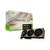 Msi GeForce RTX 5080 Inspire 3X OC