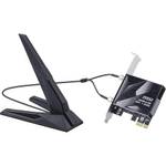 Msi Herald WiFi 7 PCIe-Karte