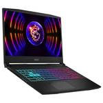 Msi Katana 15 B12VGK-424