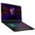 Msi Katana 17 B13VFK-269