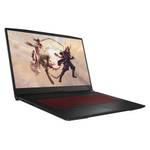 Msi Katana GF66