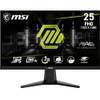 MAG 256F von MSI