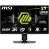 MAG 272URDF E16 von MSI