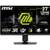 Msi MAG 272URDF E16