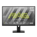 Msi MAG 274UPFDE