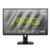 Msi MAG 274UPFDE