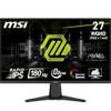 MAG 275QF von MSI