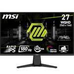 Msi MAG 275QF