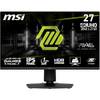 Mag 275UPDA E14 von MSI