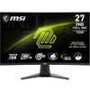 MAG 27C6F von MSI