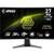 Msi MAG 27C6F