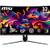 Msi MAG 321CUPDE QD-OLED
