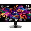 MAG 321UPX von MSI