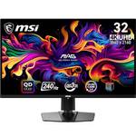 Msi MAG 321UPX