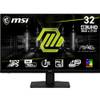 ‎MAG 322UPF von MSI