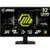 Msi ‎MAG 322UPF