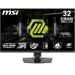 Msi MAG 322URDF
