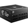 MAG A750GL PCIE5 von MSI