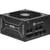 Msi MAG A750GLS PCIE5