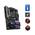B550 Tomahawk von MSI