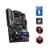 Msi MAG B550 Tomahawk