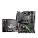 Msi MAG B550 Tomahawk MAX