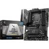 MAG B760 Tomahawk WiFi von MSI