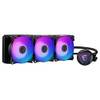 MAG CORELIQUID 360R V2 AIO von MSI