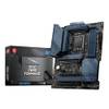 Mag Z690 Torpedo von MSI