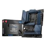 Msi Mag Z690 Torpedo
