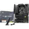 MAG Z890 Tomahawk WiFi von MSI