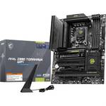 Msi MAG Z890 Tomahawk WiFi