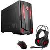 mi3 vr7rc 002 de von MSI
