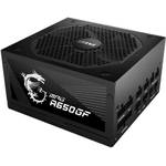 MSI MPG A650GF