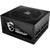 MSI MPG A650GF