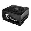 MPG A750GF von MSI