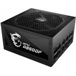 MSI MPG A850GF