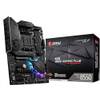 MPG B550 Gaming-Plus von MSI