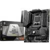 MPG B650 Tomahawk WiFi von MSI