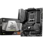 Msi MPG B650 Tomahawk WiFi