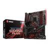 MPG Z390 Gaming Plus von MSI