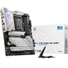 MPG Z790 Edge WiFi von MSI