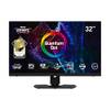 MPG321URDE-QD von MSI