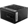 MPG A1000G ATX von MSI