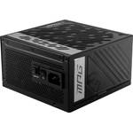 MSI MPG A1000G ATX
