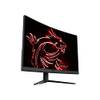 Optix G32C4 von MSI